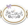 Fille au Pluriel