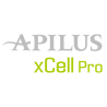 APILUS