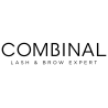 Combinal